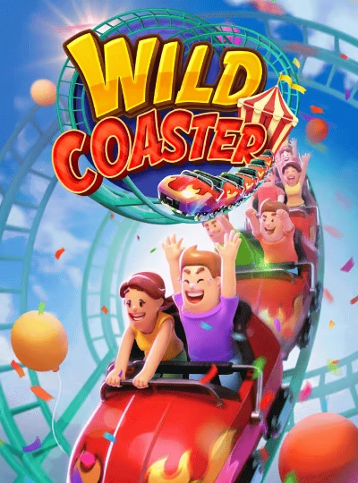 JetX crash game cover