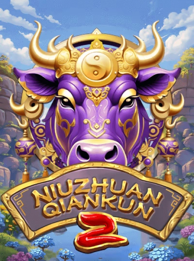 Andar Bahar live game cover