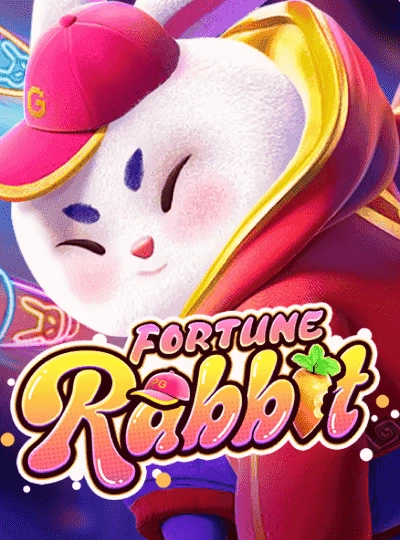 Video slot game cover