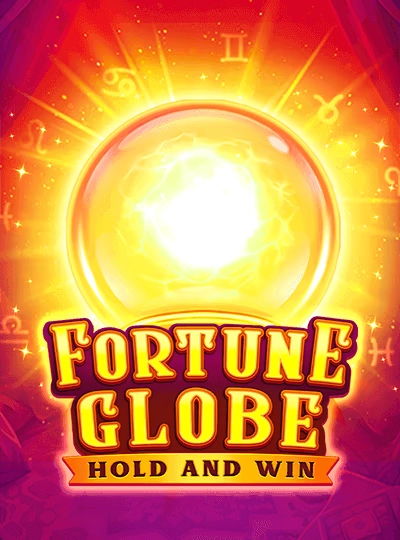 European Roulette game cover