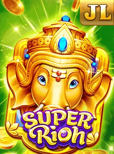 BPL cricket betting cover