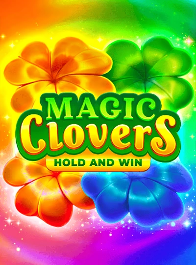 Mega jackpot slot cover