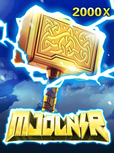 Fortune spin slot cover