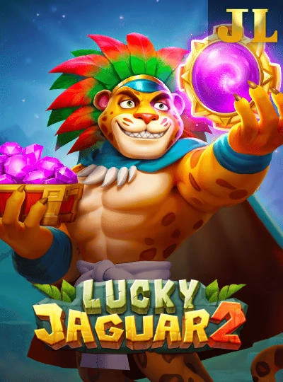 Speed bingo game cover