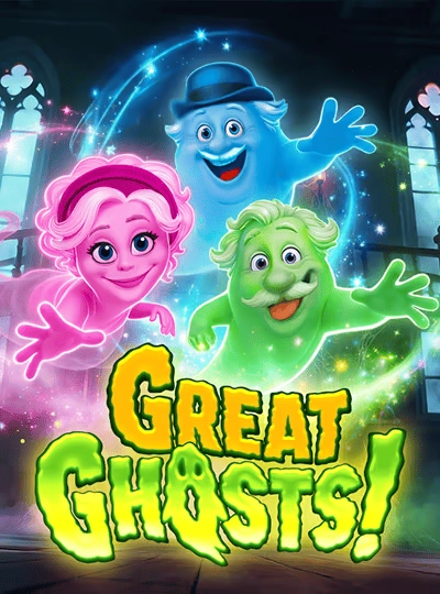 Classic slot machine game cover