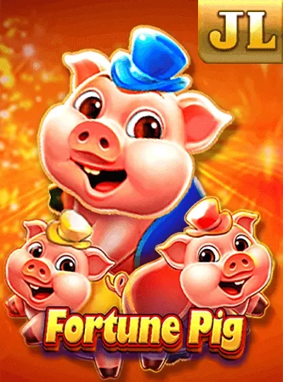 T20 cricket betting cover