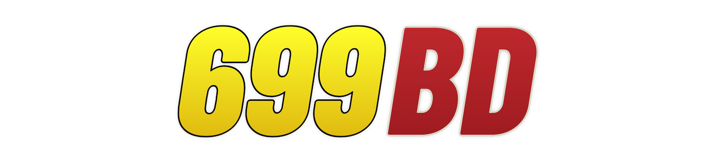 699bd
